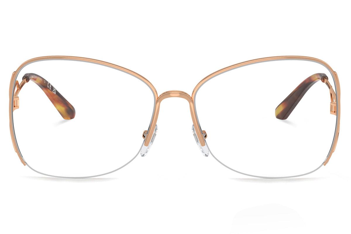 Alain Mikli - A02501 Eyeglasses | Specs Collective