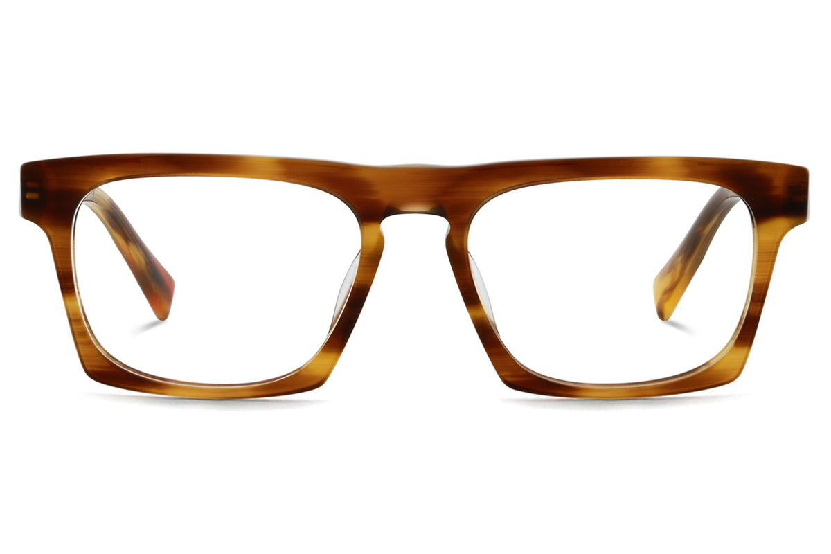 Alain Mikli N 861 A03099 Eyeglasses Specs Collective