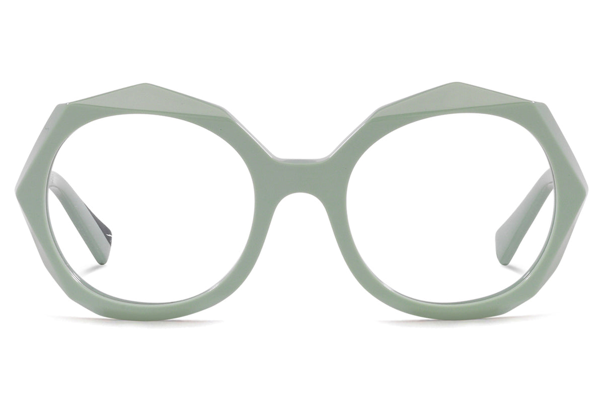 Alain Mikli A03157 Eyeglasses Specs Collective