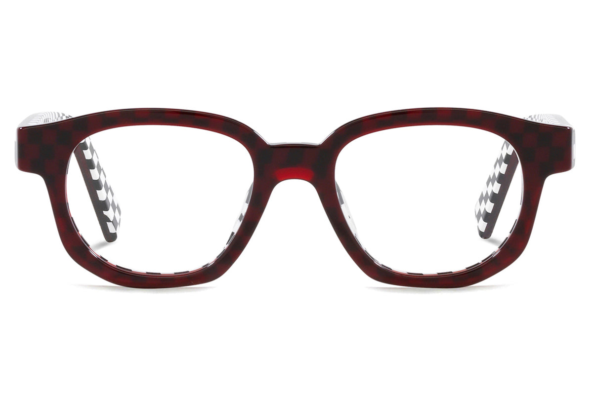 Alain Mikli A03161 Eyeglasses Specs Collective