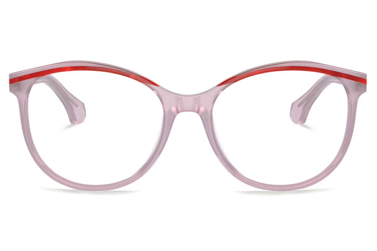 Alain Mikli A03501 Eyeglasses Specs Collective