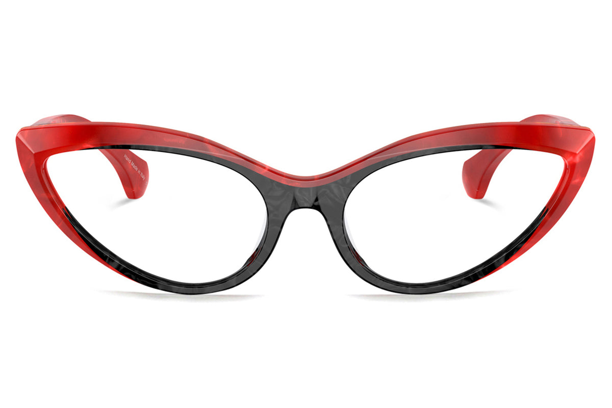 Alain Mikli - A03503 Eyeglasses | Specs Collective