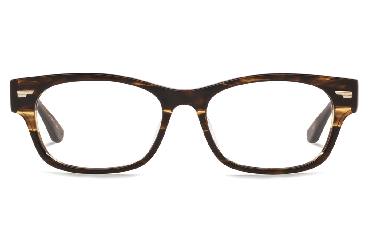 Oliver Peoples - Denton (OV7982) Eyeglasses | Specs Collective