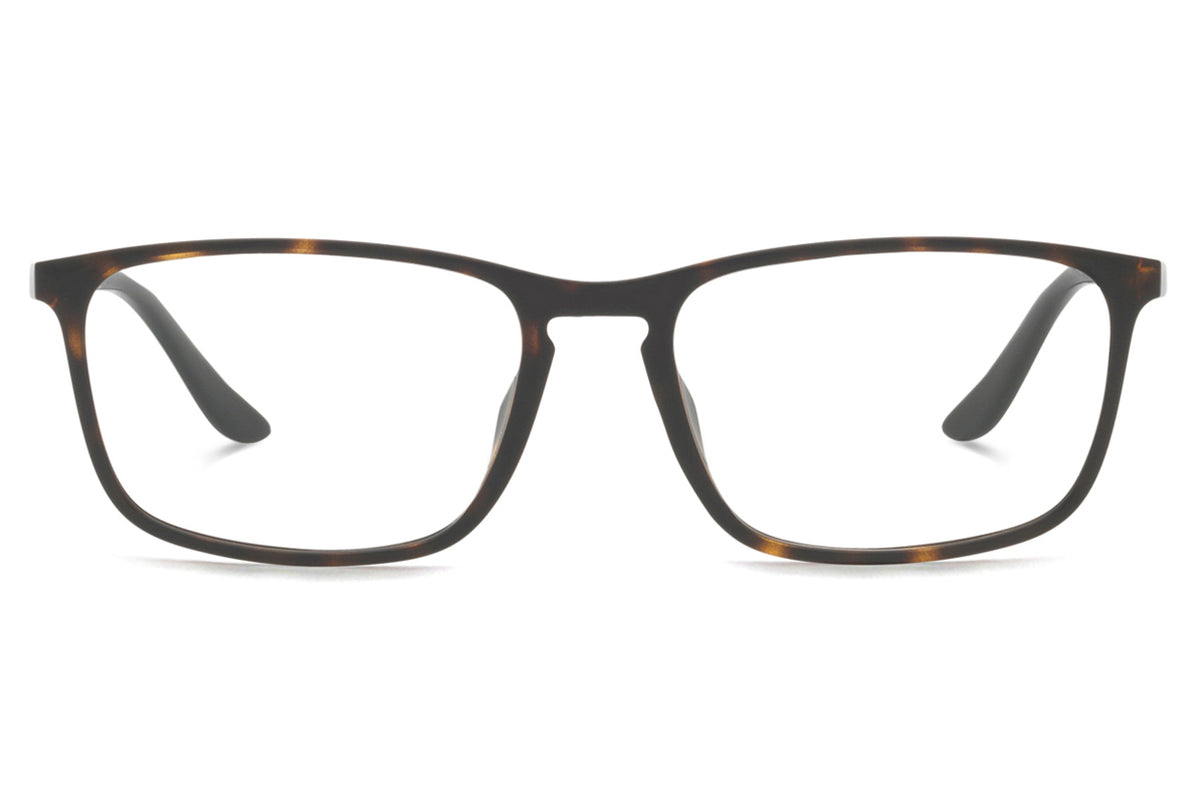 Starck Biotech - SH3073Y Eyeglasses | Specs Collective