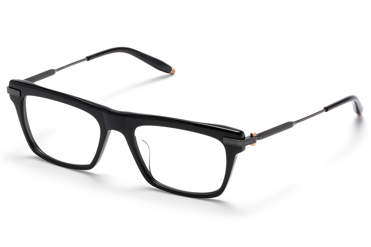 Akoni - Arc Eyeglasses | Specs Collective