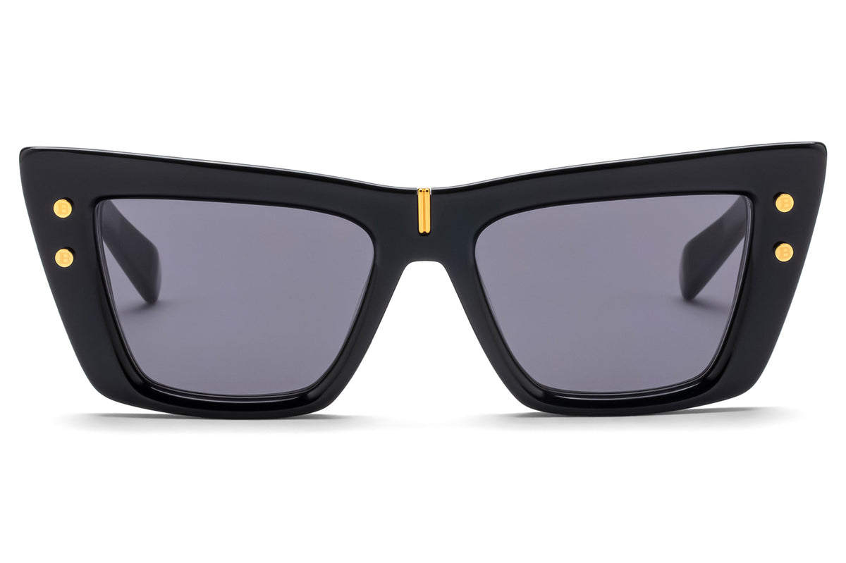 Balmain® Eyewear - B-Eye Sunglasses | Specs Collective