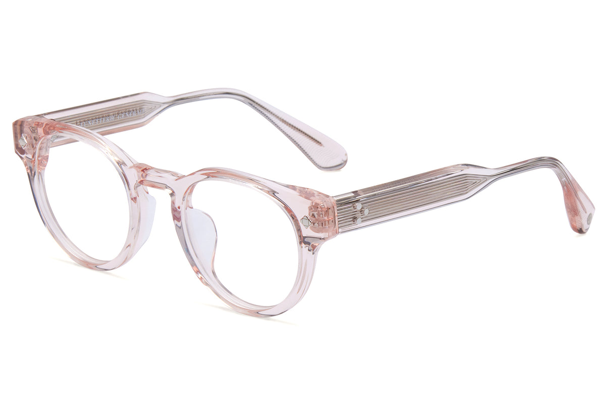 Générale Golden Hour Eyeglasses Specs Collective