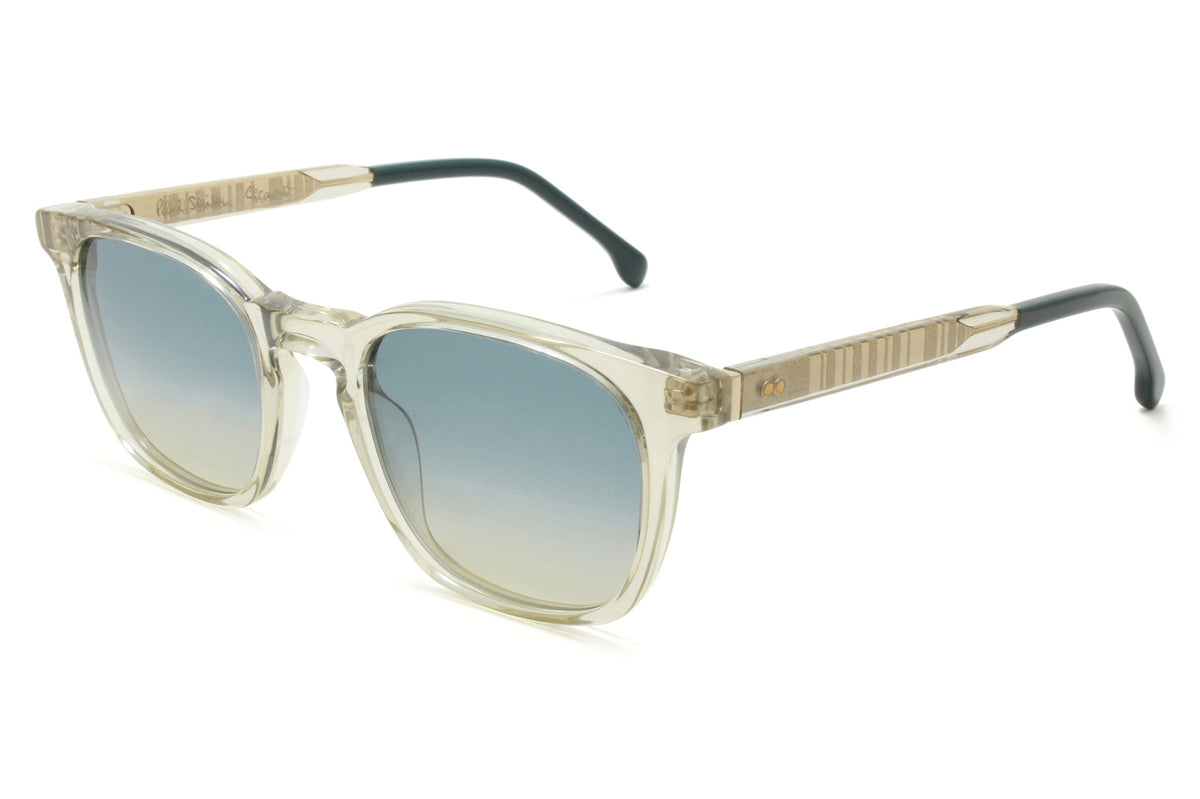 Paul Smith Grant Sunglasses Specs Collective