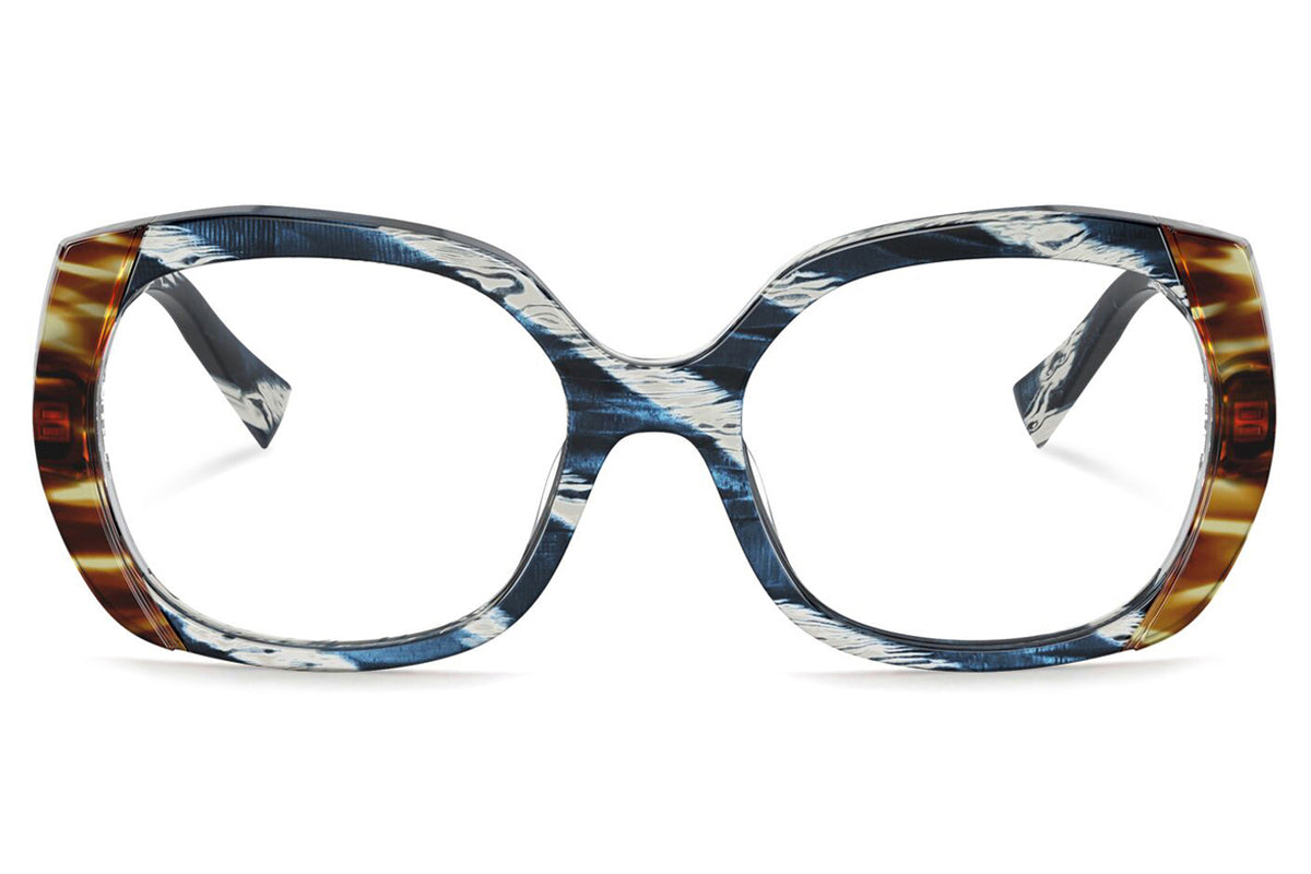 Alain Mikli - Antinea (A03116) Eyeglasses | Specs Collective