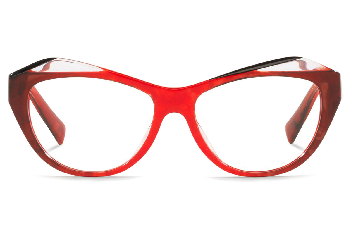 Alain Mikli - Blondene (A03137) Eyeglasses | Specs Collective