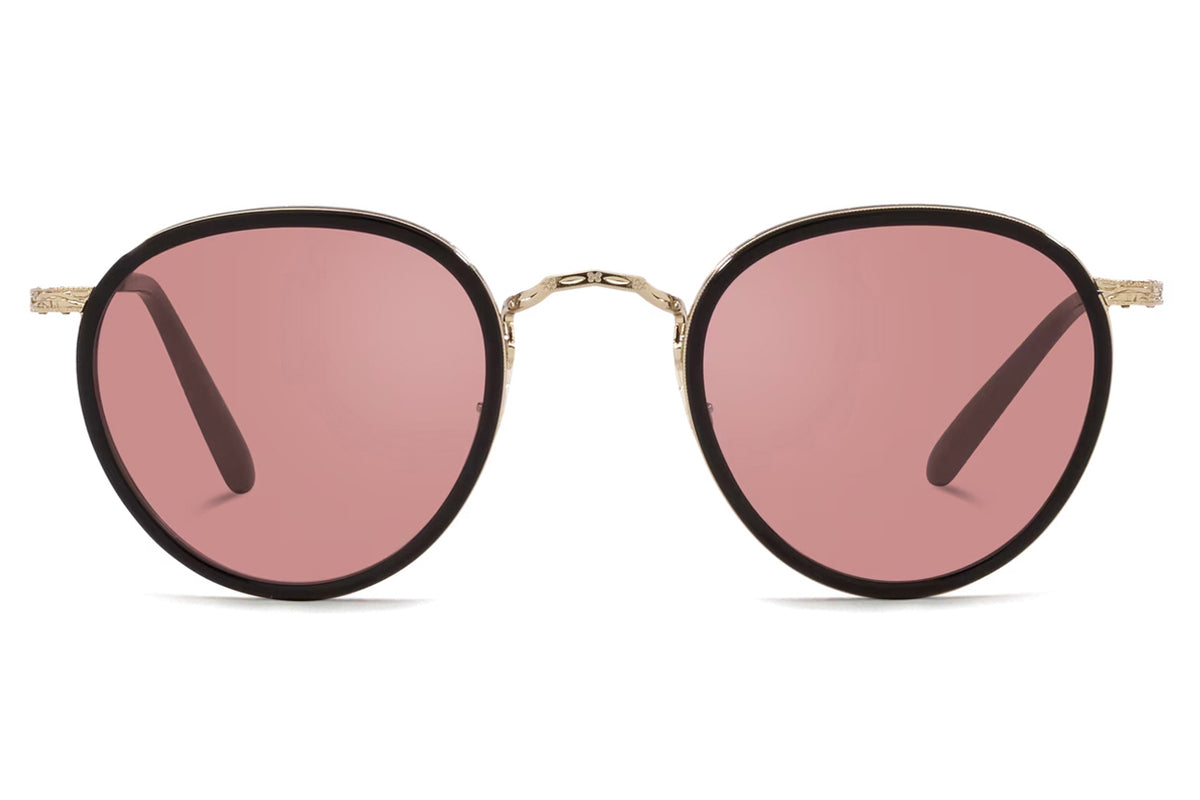 Oliver Peoples - MP-2 (OV1104S) Sunglasses | Specs Collective