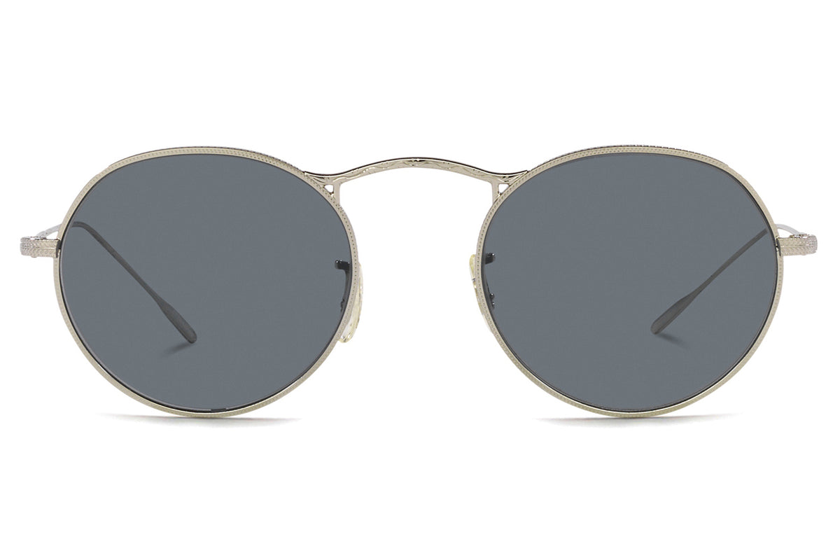 Oliver Peoples - M-4 30th (OV1220S) Sunglasses | Specs Collective