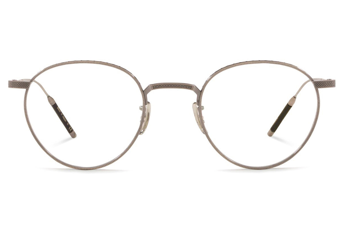 Oliver Peoples - TK1 (OV1274T) Eyeglasses | Specs Collective