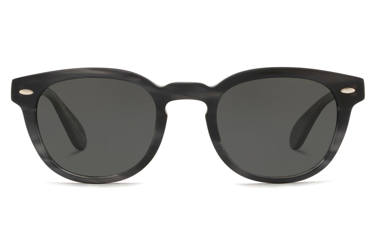 Oliver Peoples - Sheldrake Sun-F (OV5036SF) Sunglasses | Specs Collective