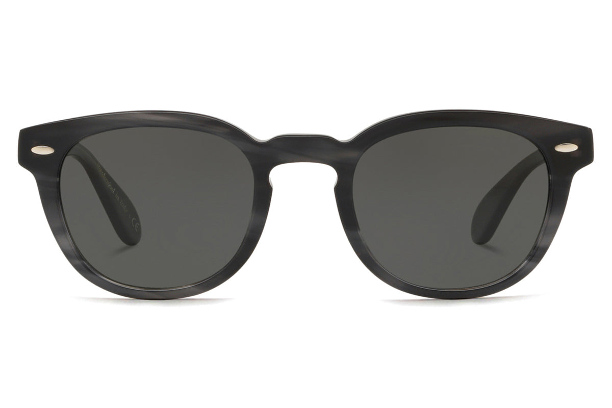 Oliver Peoples - Sheldrake Sun-F (OV5036SF) Sunglasses | Specs