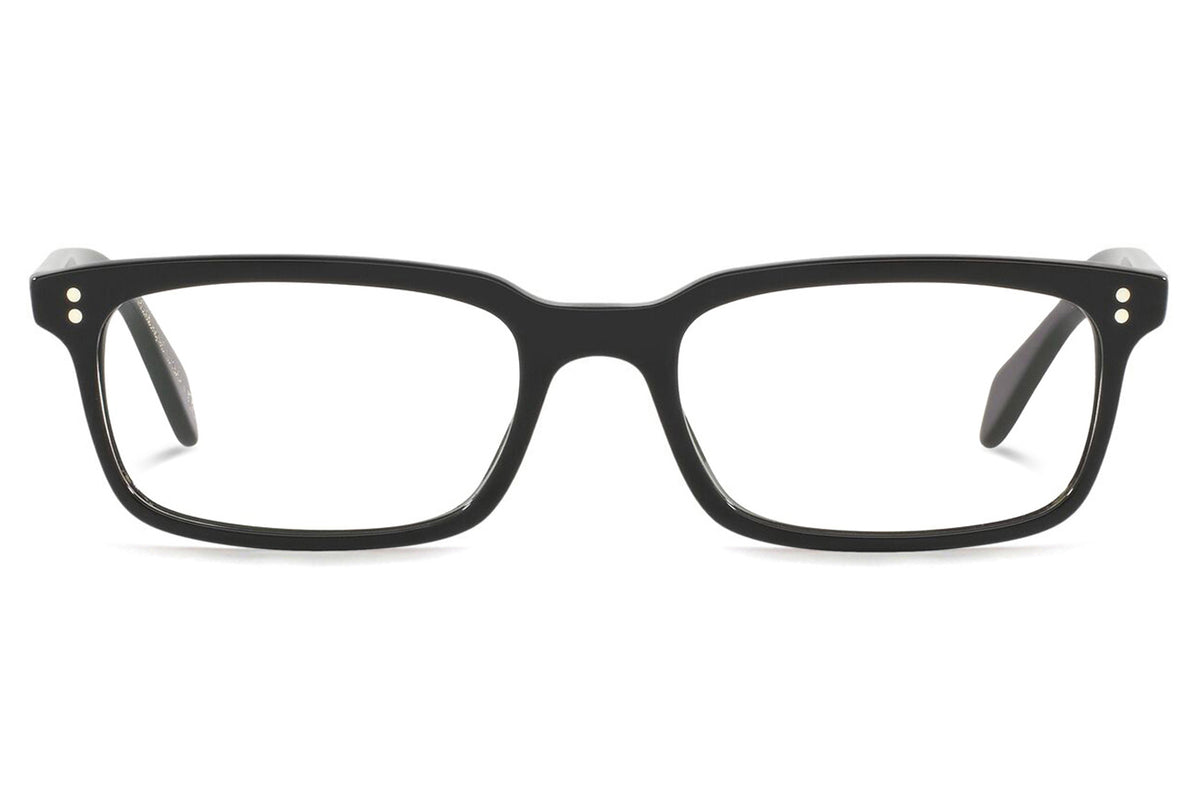 Oliver Peoples - Denison-J (OV5102A) Eyeglasses | Specs Collective