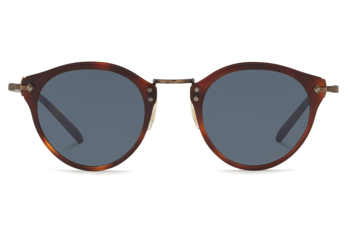 Oliver Peoples - OP-505 (OV5184S) Sunglasses | Specs Collective