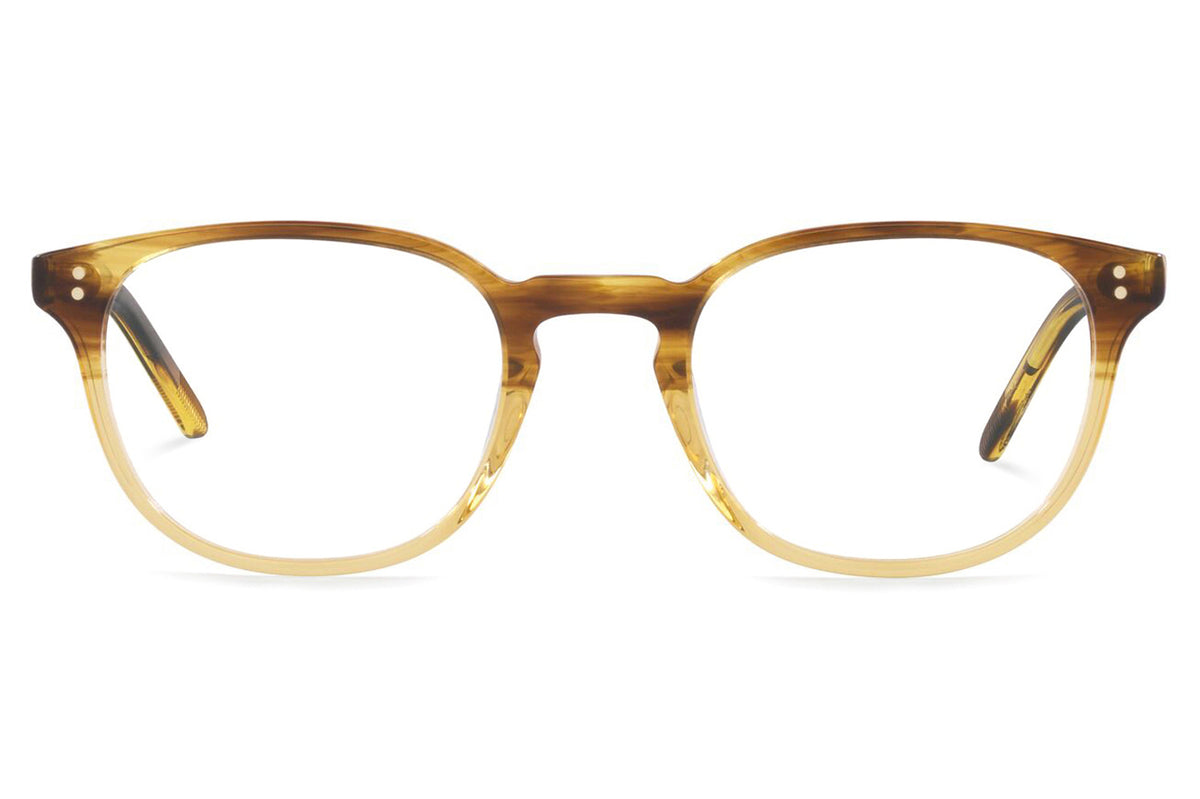 Oliver Peoples - Fairmont (OV5219) Eyeglasses | Specs Collective