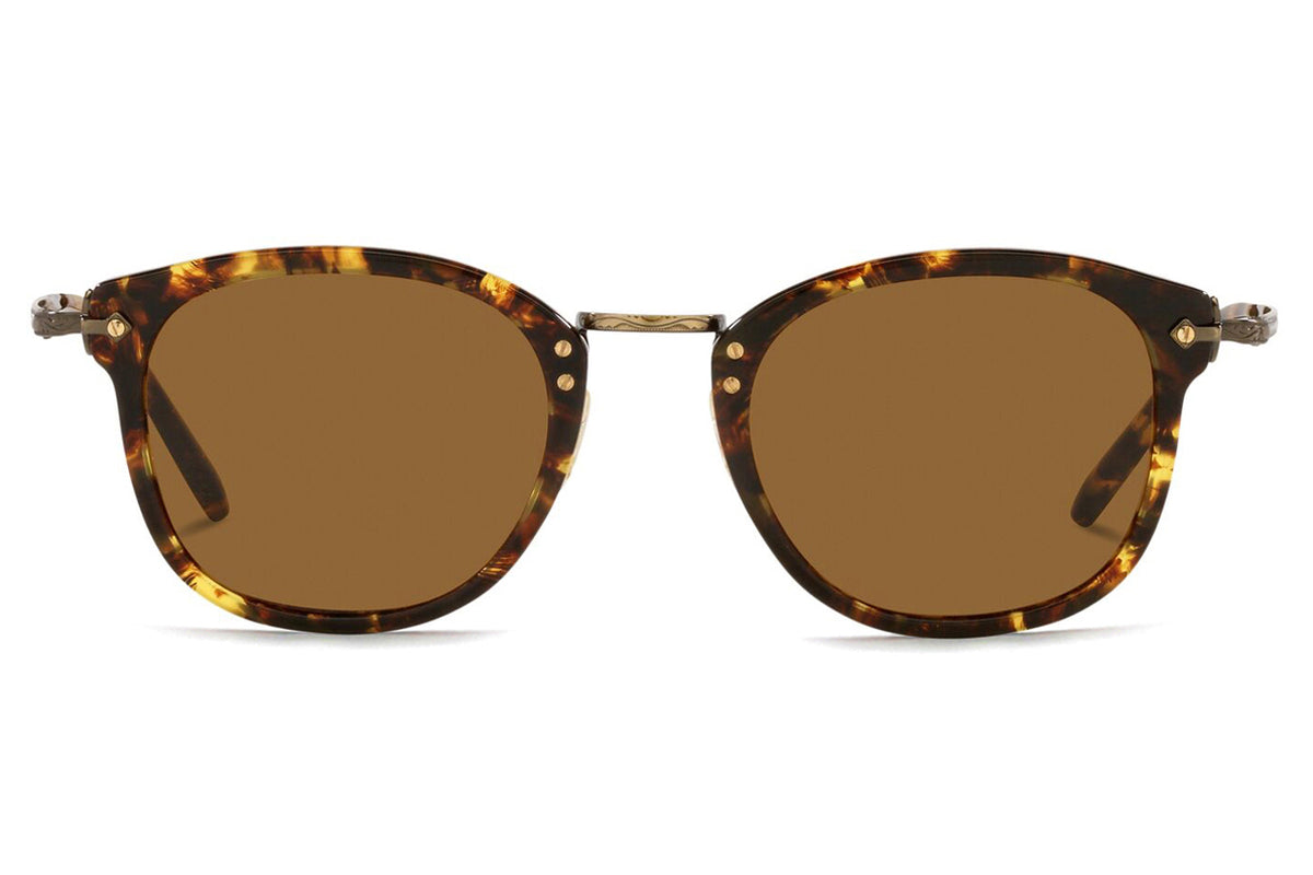 Oliver Peoples - OP-506 (OV5350S) Sunglasses | Specs Collective