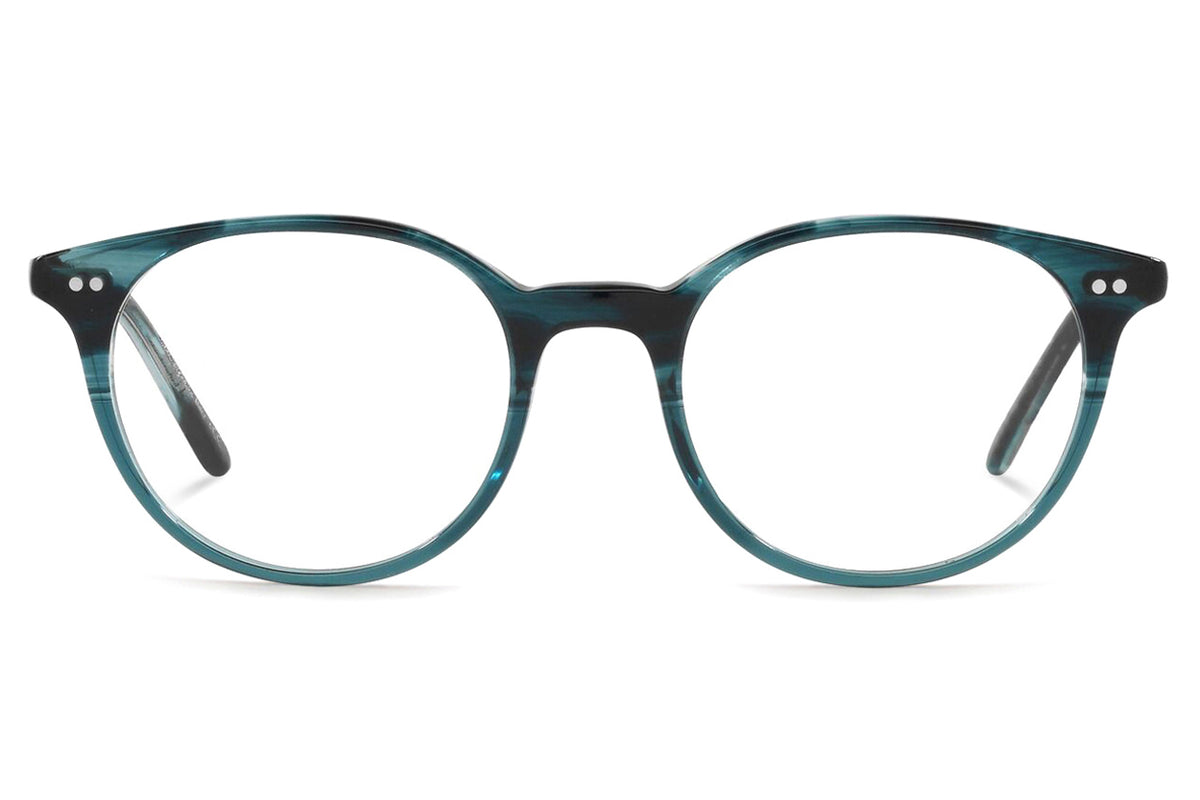 Oliver Peoples - Mikett (OV5429U) Eyeglasses | Specs Collective