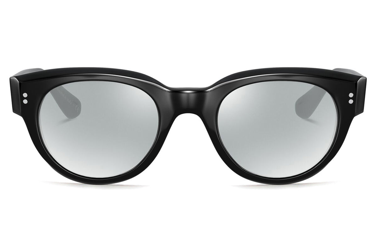 Oliver Peoples - Tannen (OV5434D) Sunglasses | Specs Collective