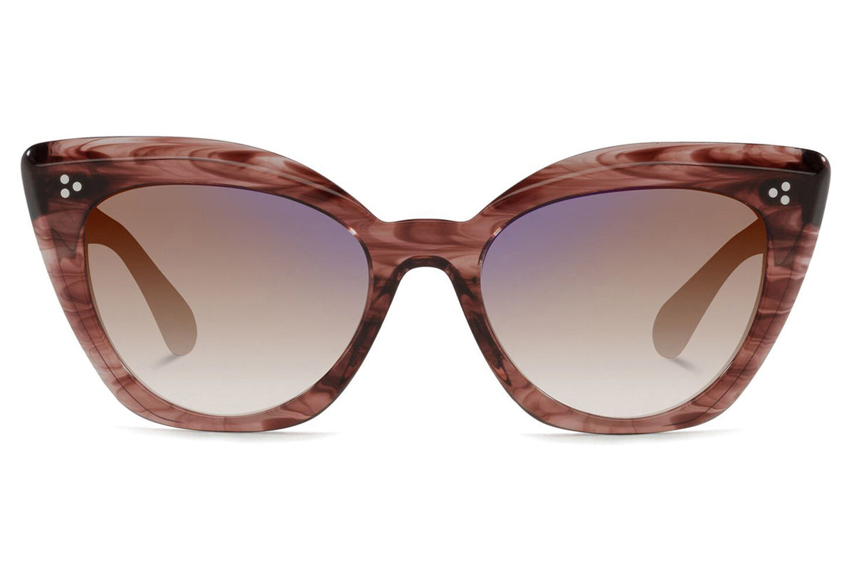 Oliver Peoples - Laiya (OV5452SU) Sunglasses | Specs Collective