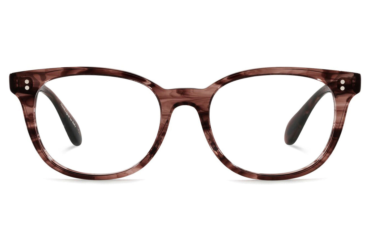 Oliver Peoples - Hildie (OV5457U) Eyeglasses | Specs Collective