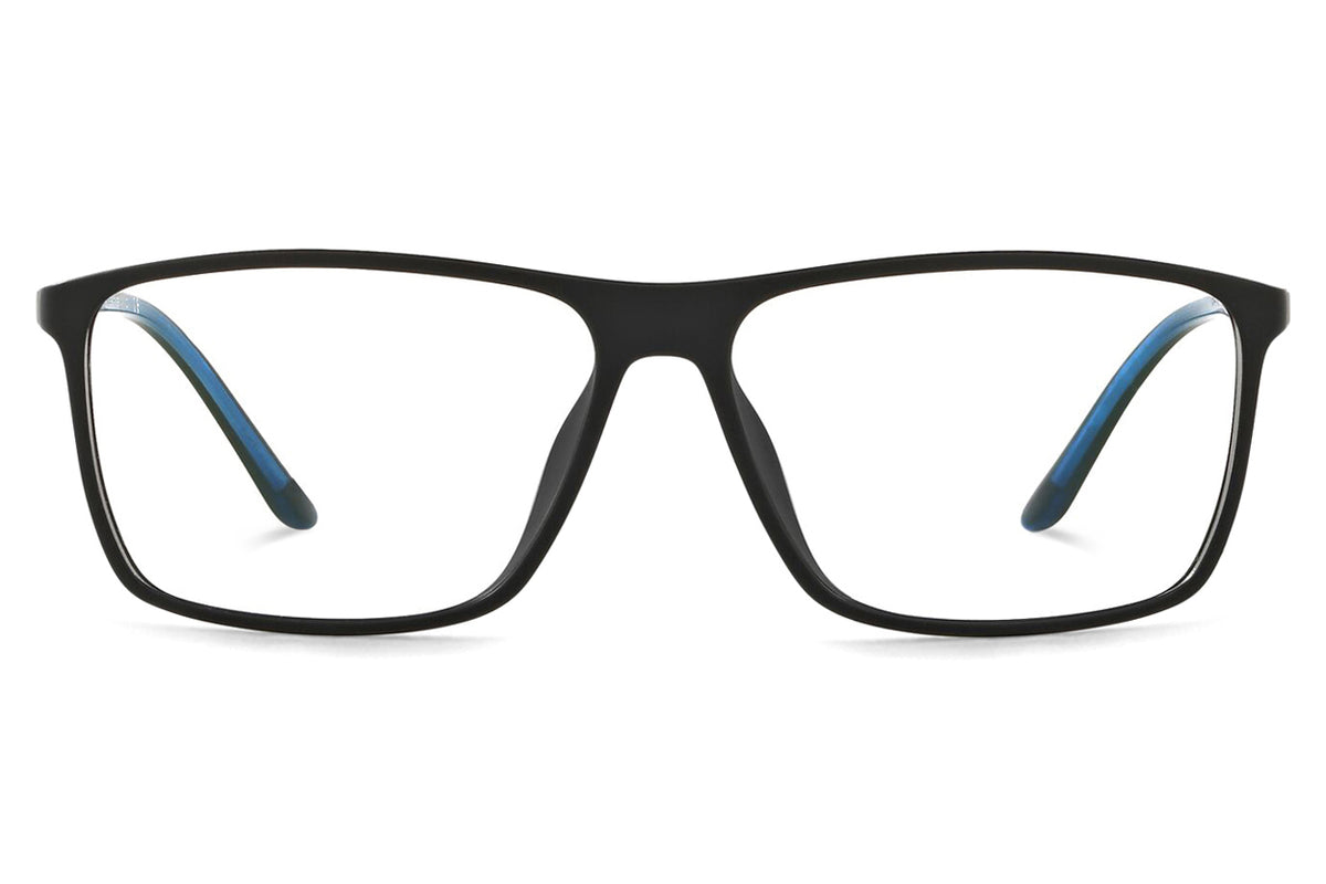 Starck Biotech - SH3030 Eyeglasses | Specs Collective