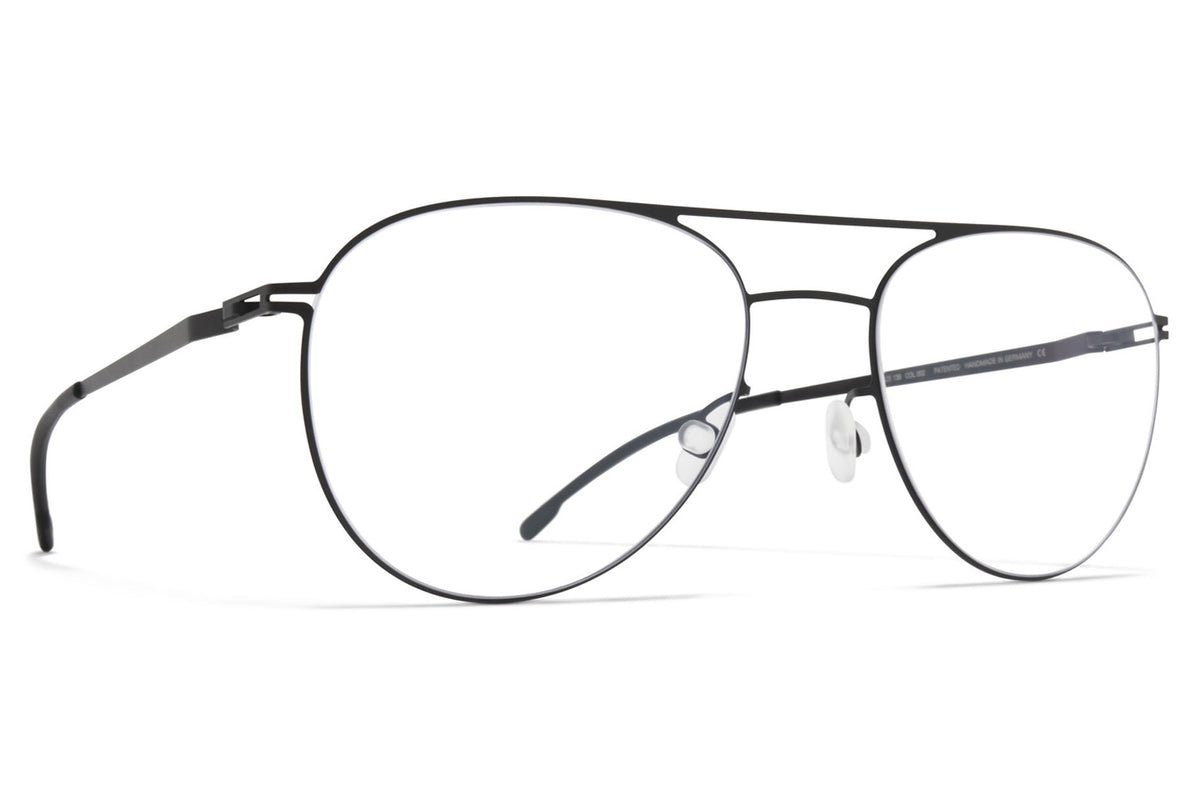 MYKITA® - Niken Eyeglasses | Specs Collective