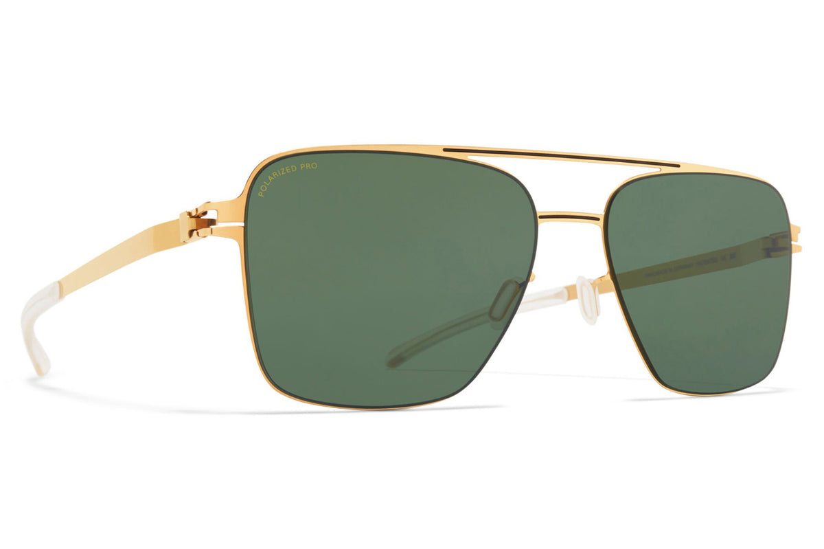 Mykita wilder sales