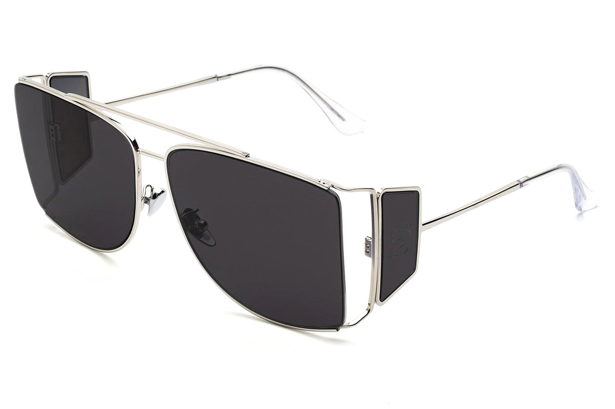 Retro Super Future Autore Sunglasses Specs Collective