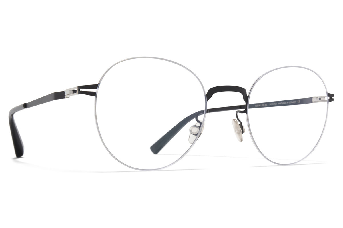 MYKITA® / LESSRIM - Akemi Eyeglasses | Specs Collective