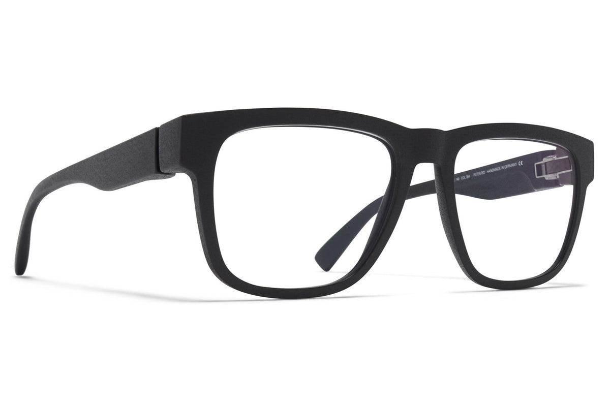 MYKITA® - Surge Eyeglasses | Specs Collective
