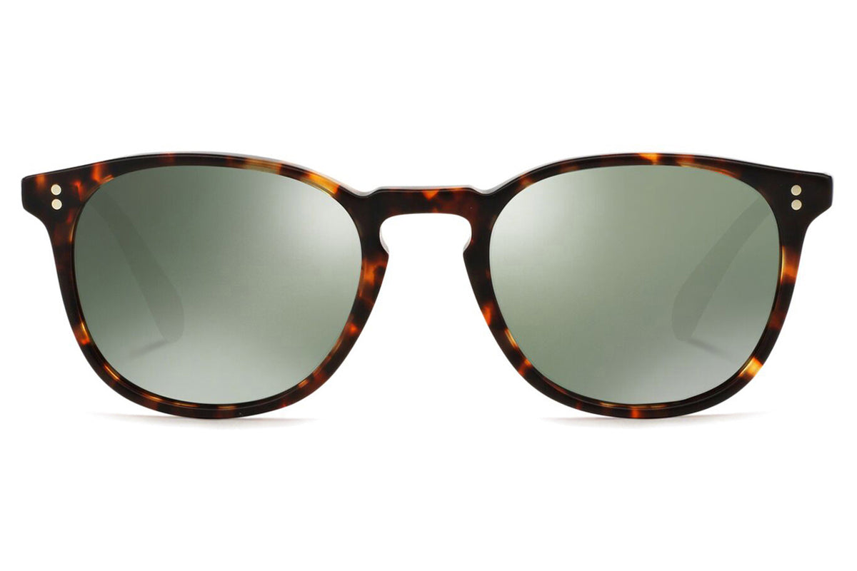 Oliver Peoples - Finley Esq. (OV5298SU) Sunglasses | Specs