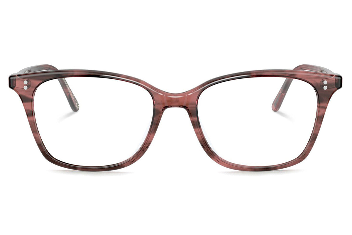 Oliver Peoples - Addilyn (OV5438U) Eyeglasses | Specs Collective