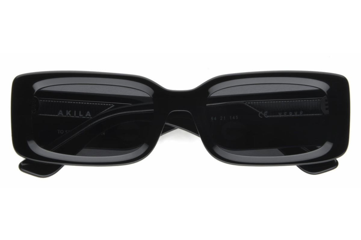 AKILA® Eyewear - Verve Sunglasses | Specs Collective