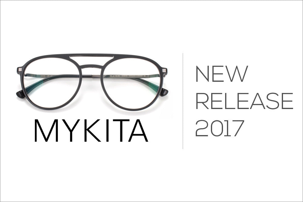 Mykita enrico best sale