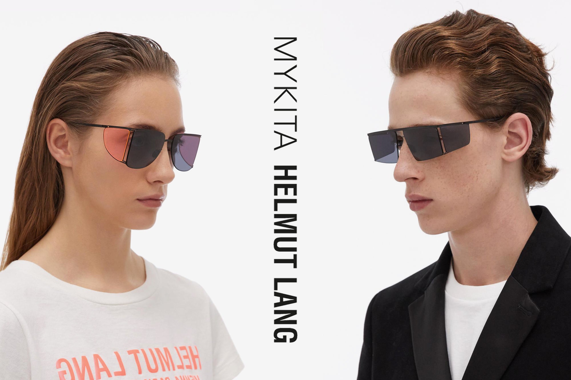 Mykita helmut on sale