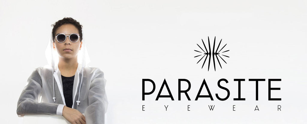 Parasite Eyewear | Sunglasses