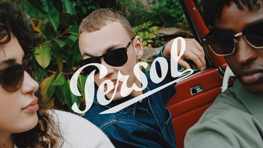 Persol | Sunglasses