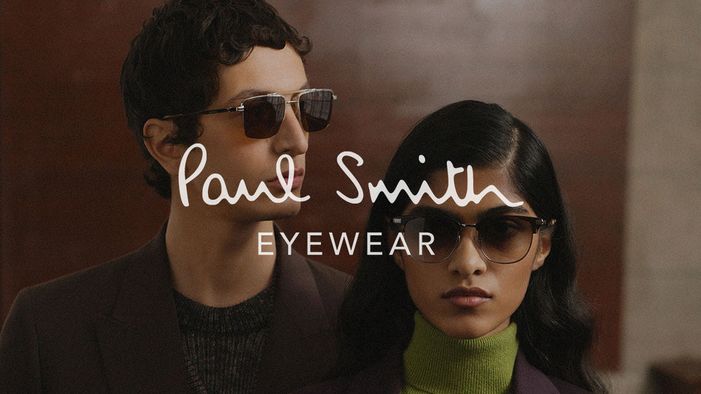 Paul Smith | Sunglasses