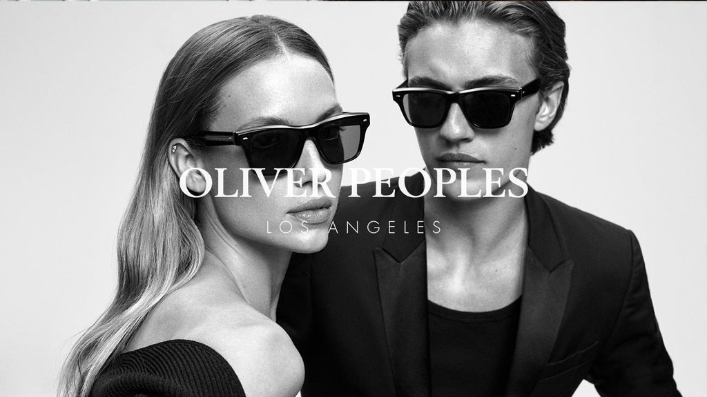 Oliver Peoples | Sunglasses