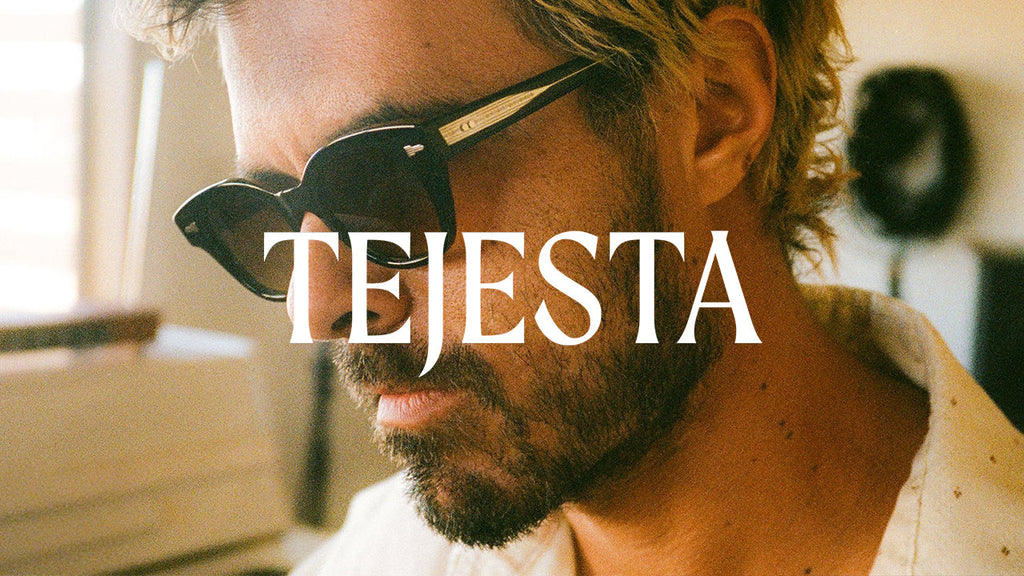 Tejesta | Sun