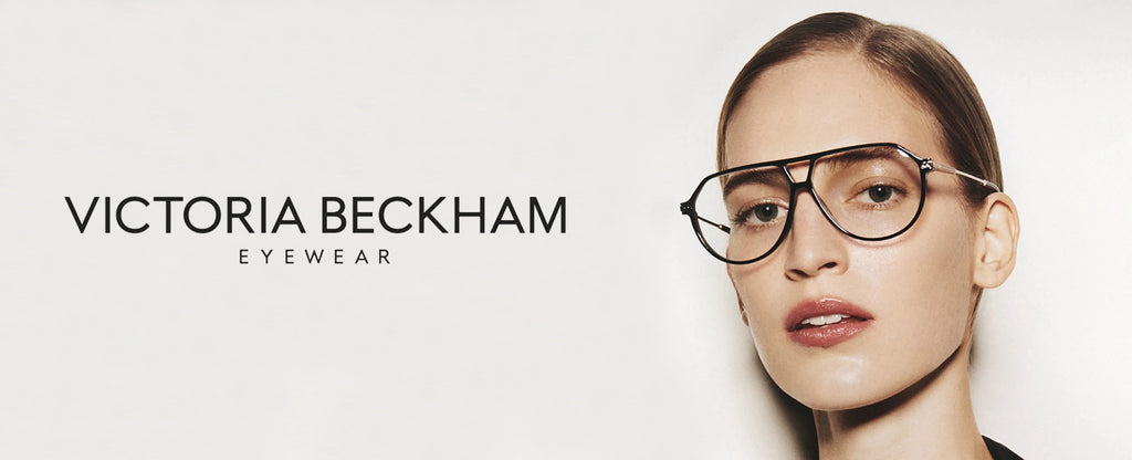 Victoria Beckham | Optical