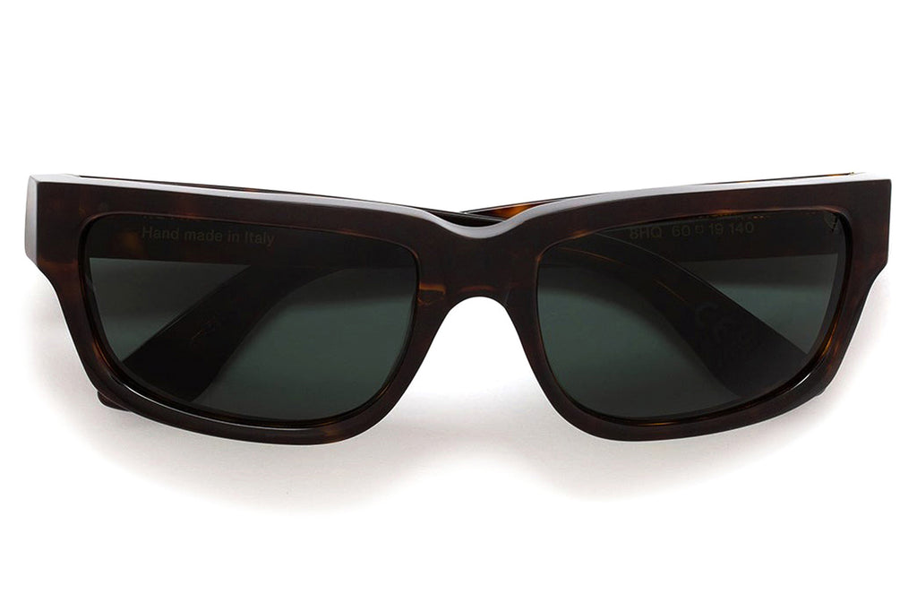 Retro Super Future® - Thelonius Sunglasses 3627