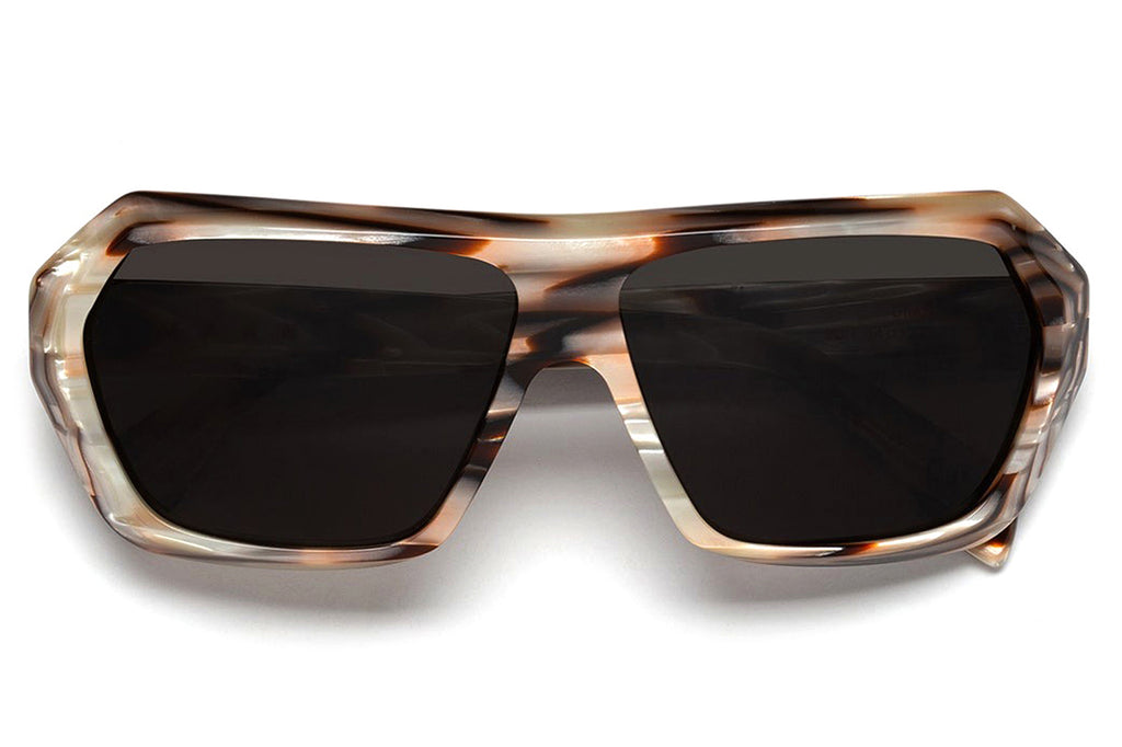 Marni® - Dhazut Sunglasses Shell