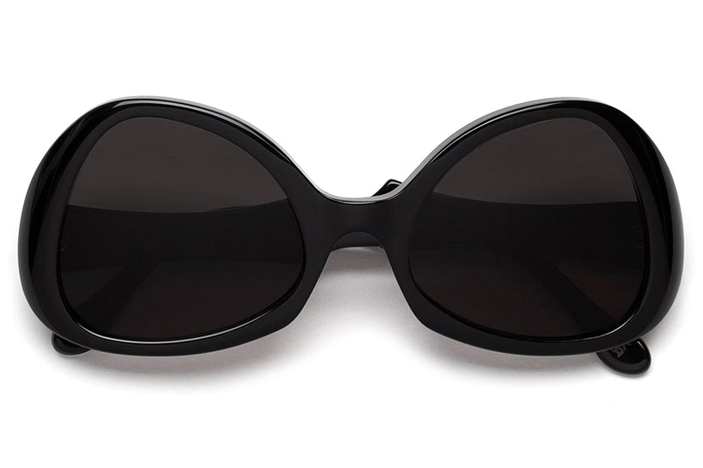 Marni® - Anu Ohia Sunglasses Black