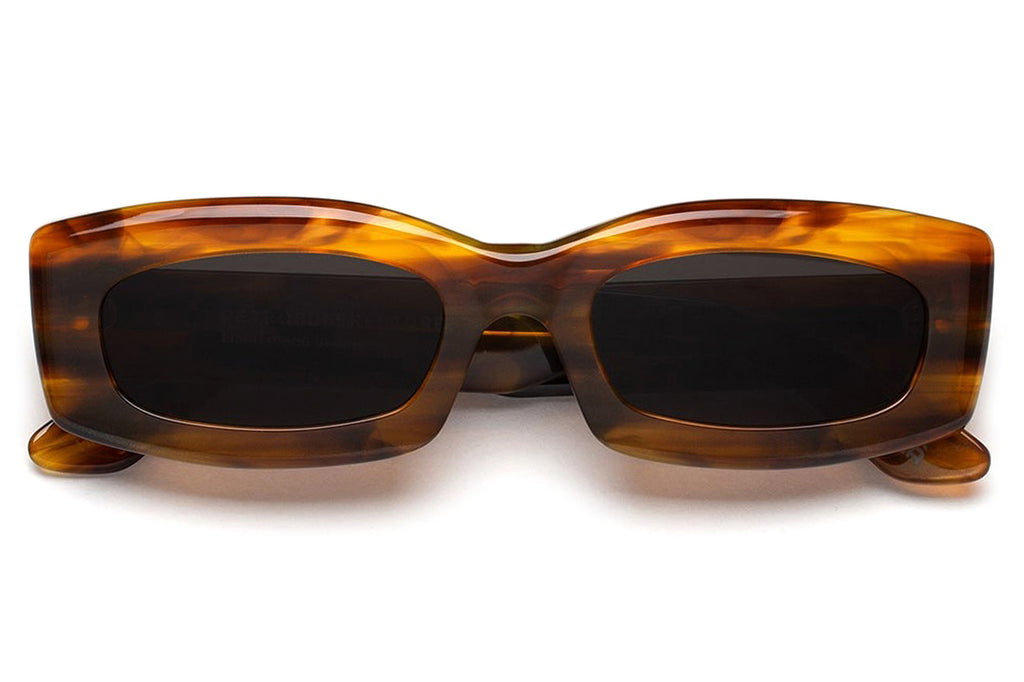 Retro Super Future® - Zaga Sunglasses Tangeri