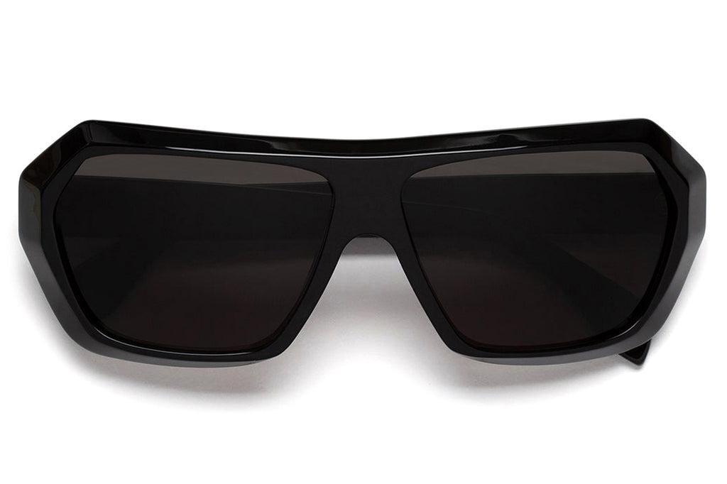 Marni® - Dhazut Sunglasses Black