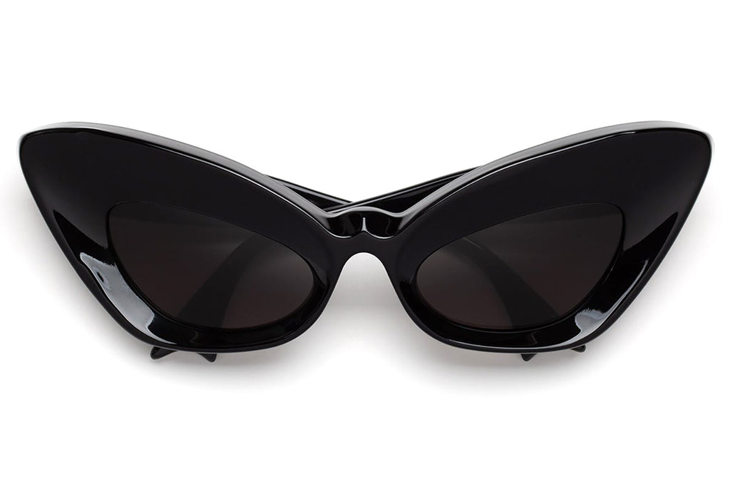 Marni® - Caelicola Sunglasses Black